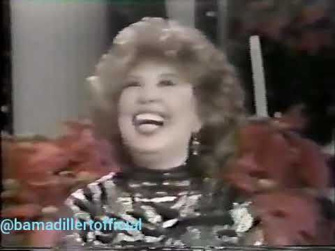 The Dean Martin Christmas Special (Complete) (Rare Version).