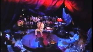 Jean Leloup 3   Strange Is Now   Nathalie   L&#39;antiquaire   Décadence   Barcelone