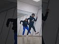 Mukkala Muqabla Kadhalan Songs Prabhu Deva Nagma AR Rahman Shankar