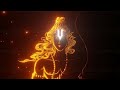 Hanuman Status Bajrangbali Whatsapp Status Hanumanji Status Hanuman Whatsapp Status Bajrangbali