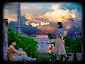 Mera Mann Kyun Tumhe Chahe Ll Whatsapp Status Video