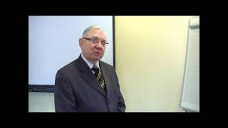 Vehicle Education Project, Aycliffe Youth Centre, April 27 2012
