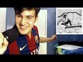 Charlie Puth - How Long First Reaction! Charlie Puth - How Long First Reaction!