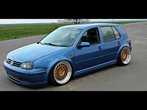 Siekan ft. Es - Au (Bass Boosted)