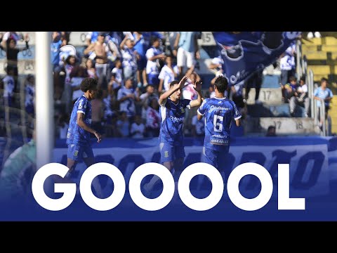 GOL: Santo André 2x0 Real Noroeste - Campeonato Brasileiro série D 2023 (7ª rodada)