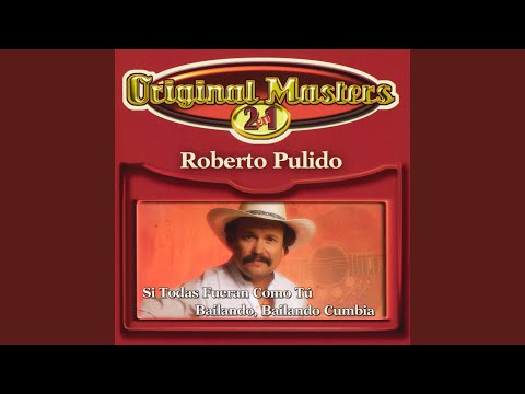 Jambalaya (On The Bayou)