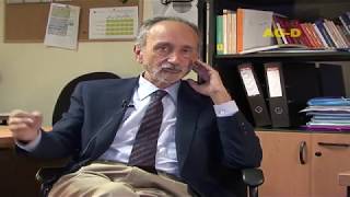 LUTERO, O GRANDE HEREGE.