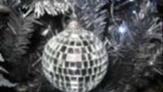 Disco Christmas-We Wish You A Merry Christmas