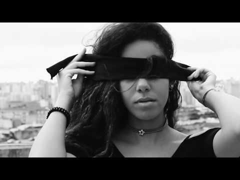 You're Mine - GenX e Ravage