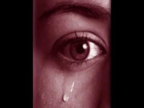 Lady C & Friends - Pressin