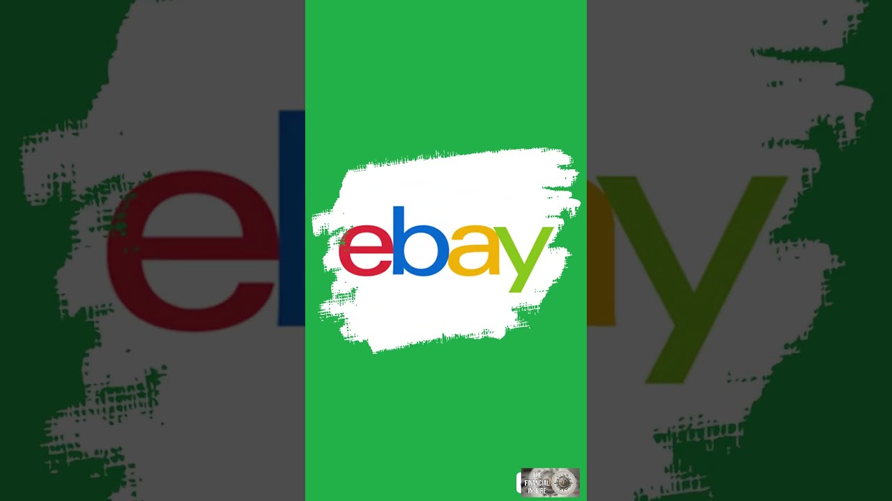 6 Websites Where you can sell books