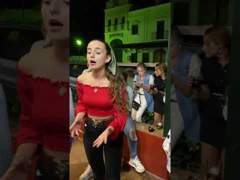 Jessica Beltrán Díaz. Pedacitos de ti. Cover, (Antonio Orozco).