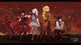 Nightcore - Armed and Ready