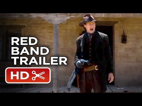 comment participer a my million