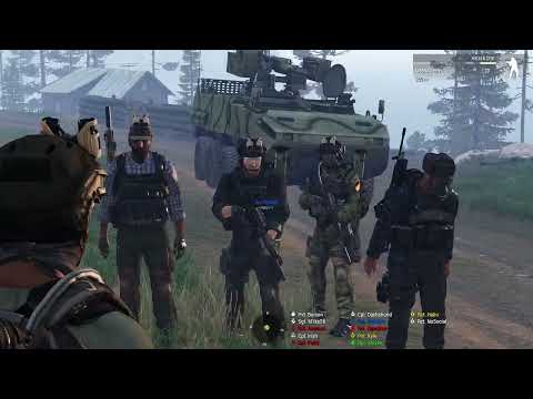 Jumo - Sabotage and Demolition