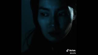 IRMA VEP (1996)