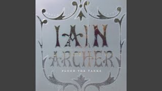 Does This Have A Name