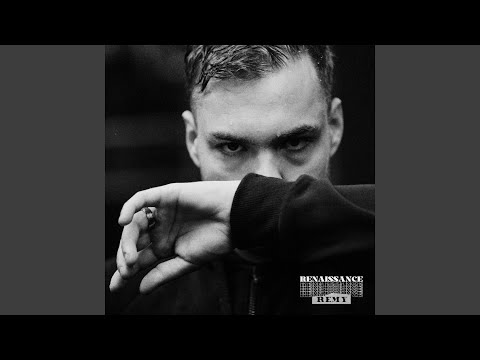 Video thumbnail for Charbon