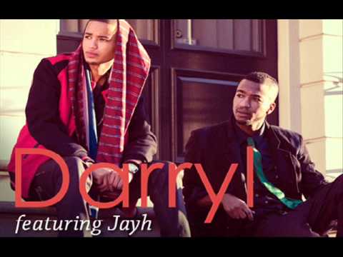 Darryl feat Jayh - T'maakt niet uit
