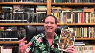 Video-Thumbnail von YouTube