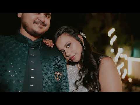 ❤️ Wedding Highlights | A Beautiful Beginning of Forever ❤️ | Simpli Versatile Photography