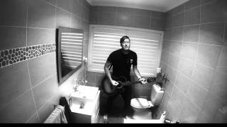 A-ROCK NEWMAN - DILAUDID (MOUNTAIN GOATS) - COVERS IN THE DUNNY