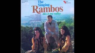 The Rambos - One More Exodus