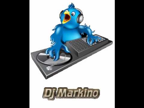 Dj Markino (Crazy Mix)