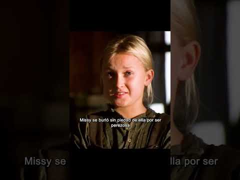 El Amor Llega Suavemente