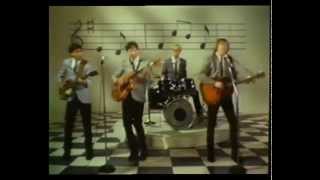 Spinal Tap - Gimme Some Money 1965 Music Video HD