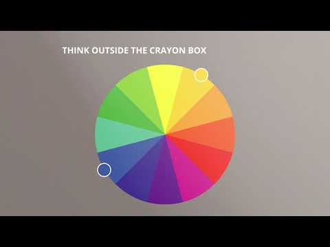 Daugherty ProTip: Designing with Accessibility in Mind