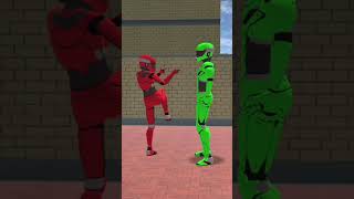 Download lagu #haveitoldyoulatelythatiloveyou #plussizefashion #sakuraschoolsimulator #gamergamer mp3 Download lagu #haveitoldyoulatelythatiloveyou #plussizefashion #sakuraschoolsimulator #gamergamer mp3