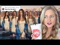 ExMormon Reacts To Secret Lives Of Mormon Wives S2