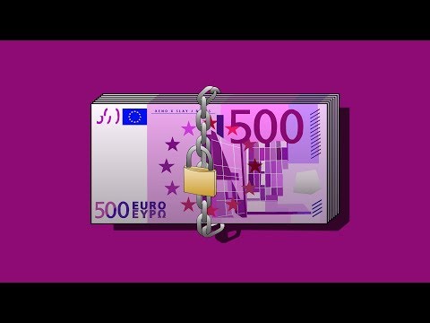 [FREE] Zola x Ninho type beat  - " EURO " | Instru Rap