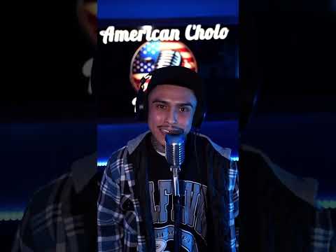 Young Flacks #Elmwood #americancholo