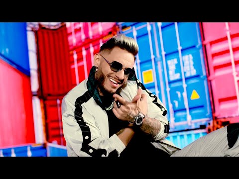 TOP MANELE NOI ✨ Nikolas, Tzanca Uraganu', Nikolas Sax, Costel Biju 💕 Cele mai frumoase manele