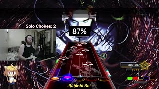 Ayreon: To The Solar System ~ 100% FC