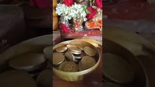Download lagu Perform Mahalakshmi Puja like this and your wealth will increase. mp3 Download lagu Perform Mahalakshmi Puja like this and your wealth will increase. mp3