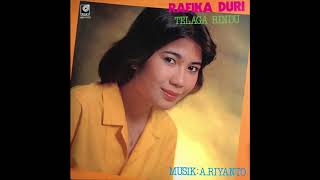 Pemuda Indonesia Music Video