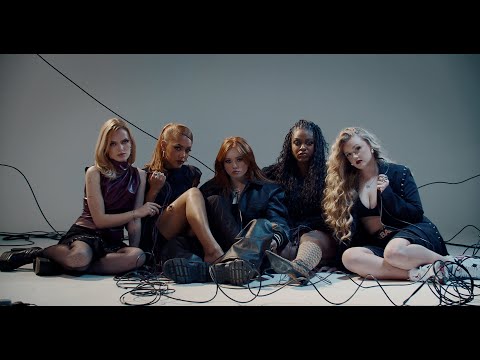 RLY Detail new 'Generation' EP | News | Clash Magazine Music News, Reviews & Interviews