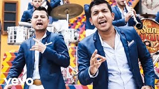 Yo Pongo Las Reglas Music Video