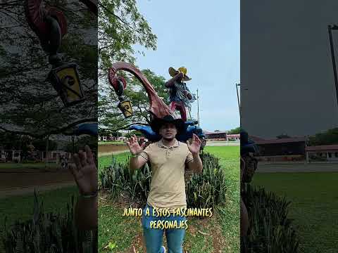 San Martín del Meta: historia, cultura y tradición llanera en un solo lugar