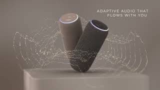 Motorola 🎧 Moto Sound Flow | Bose Collaboration