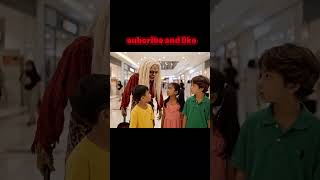 Download lagu Nenek Gayung di MaL#horror #aivideo #nenekgayung #halloween mp3 Download lagu Nenek Gayung di MaL#horror #aivideo #nenekgayung #halloween mp3