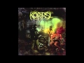 Korpse - Devil's Breath