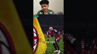 Download lagu Mewah banget cok mp3 Download lagu Mewah banget cok mp3