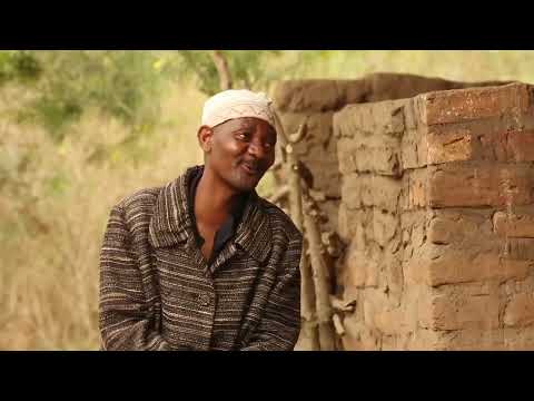 Mfumukazi – 27 September 2023