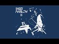 My Baby Loves Me - Barry Manilow - Topic My Baby Loves Me