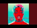 What Happin Feat Dymez Dupree