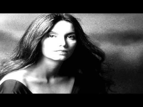 Video thumbnail for Sleepless Nights